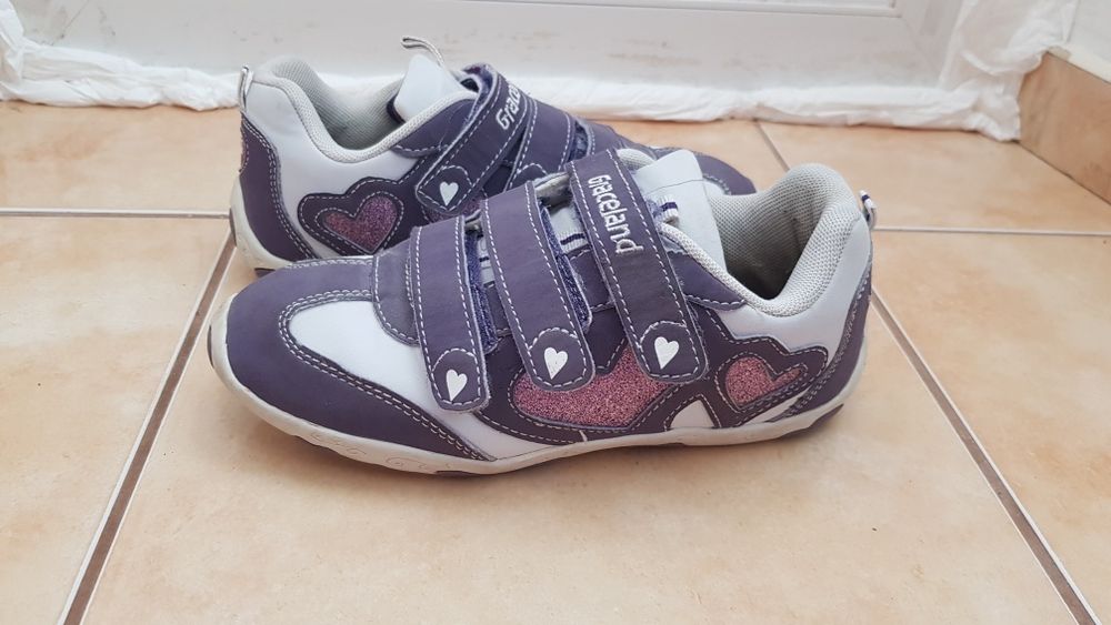 Стильные красивые кроссовки кросовки кросівки кеды теплые кеди Gracela