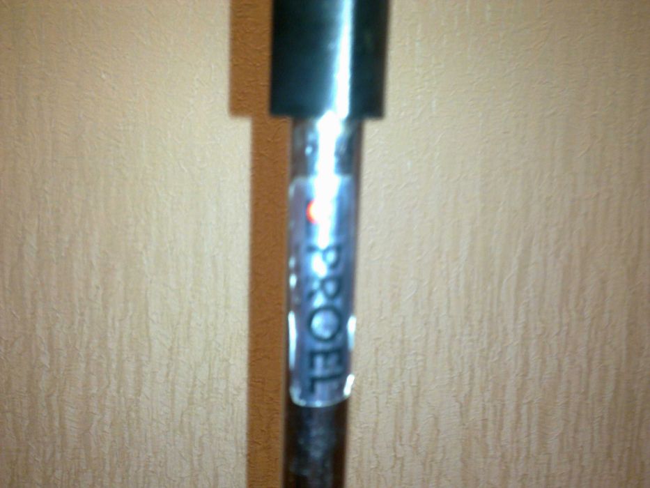 Профессиональная микрофонная стойка Proel