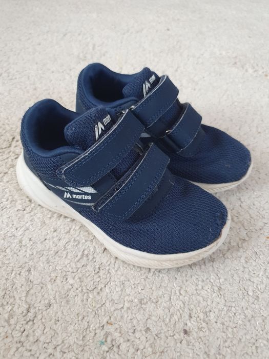 Buty sportowe  26