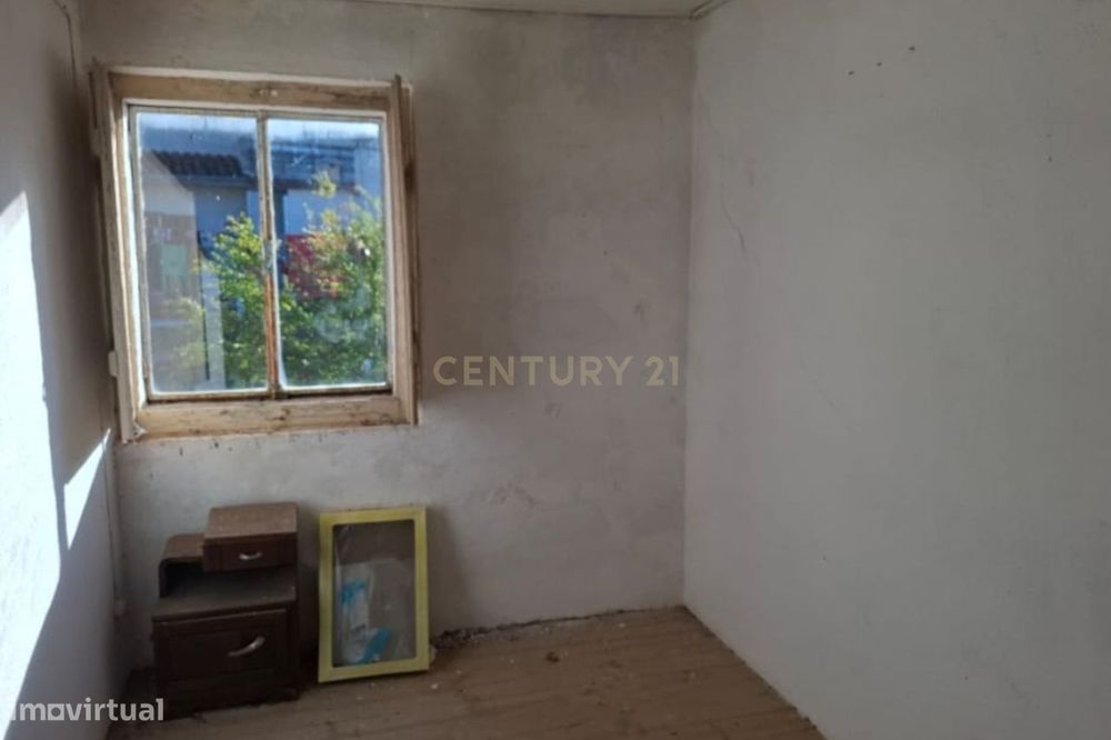 Casa para Recuperar em Alcaravela, Sardoal