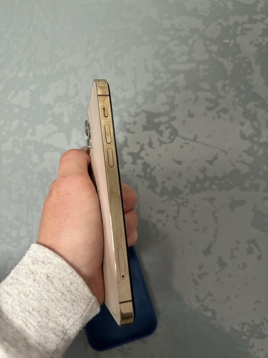 Iphone 12 Pro 128gb айфон 12 про 128гб