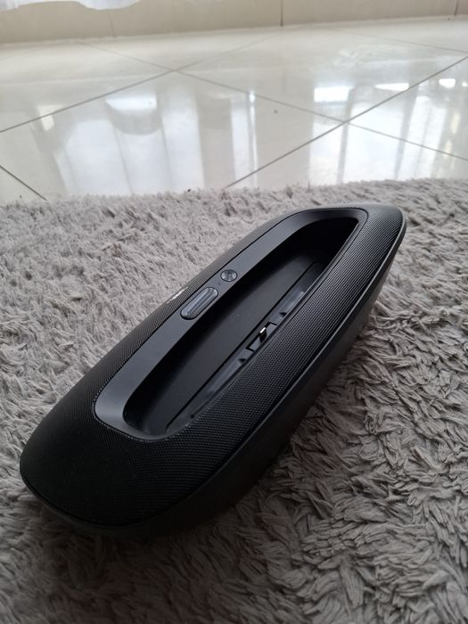 Głośnik stacja dokująca JBL ONEBEAT MINI