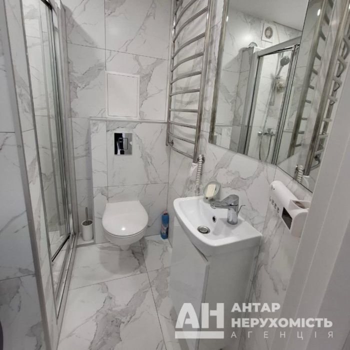 Сдам 2х.кв(Дендропарк)