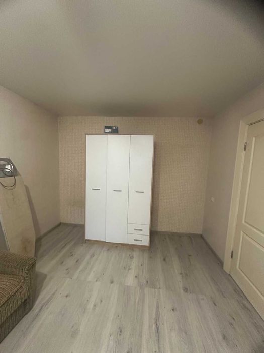 1 Кімнатна квартира, Черемушки. Іцхака Рабіна/генерала Петрова