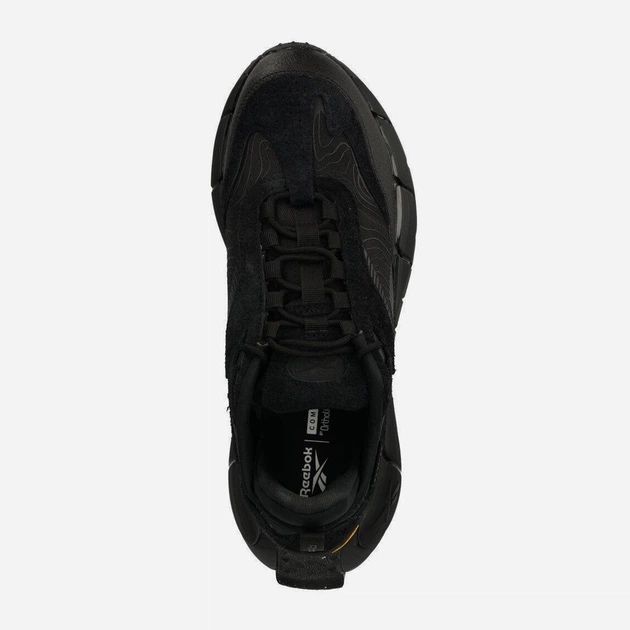 Кросівки Reebok ZIG KINETICA 2.5 EDGE Cordura 	оригінал 41