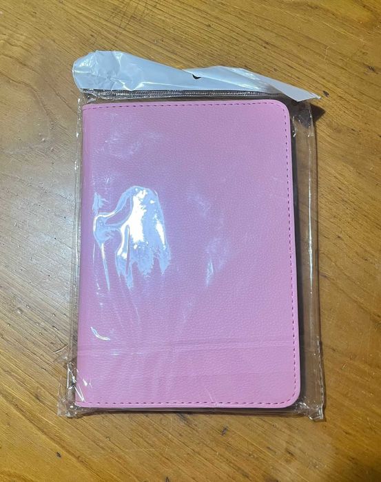 Capa tablet completamente nova463784596619939841