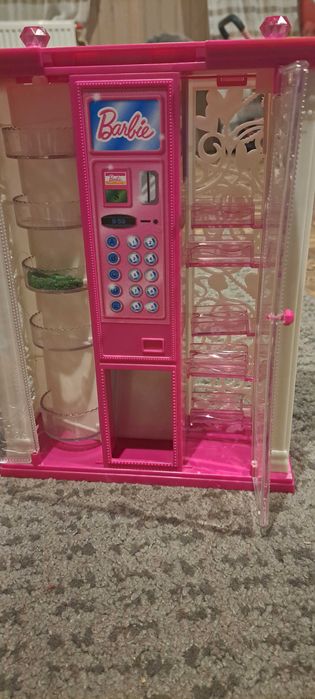 Mattel рідкісні  Меблі для Барбі