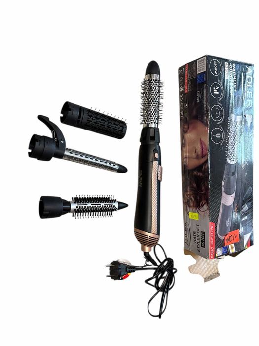 Lokosuszarka  lokówko suszarka  / Nowy Lombard / Katowice