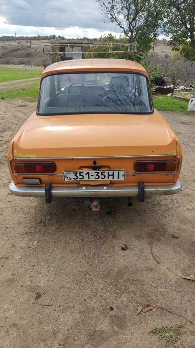 Москвич 2140 страховка до 06.2026