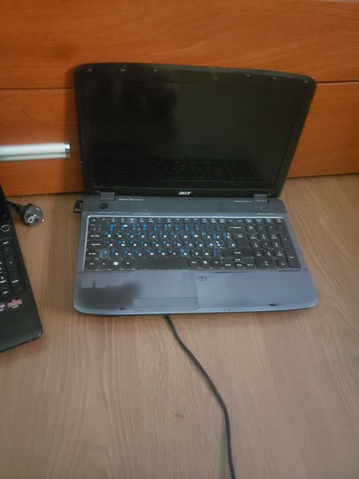 телефоны и ноутбуки