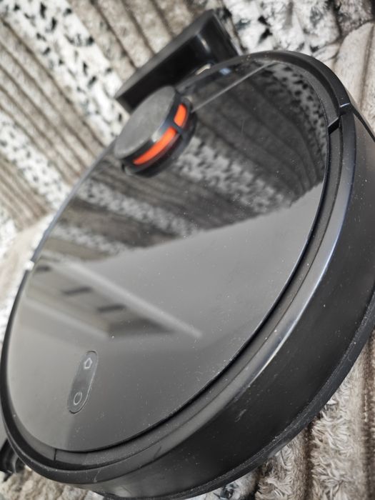 Robot Sprzątający Xiaomi Mi Robot Vacuum Mop P