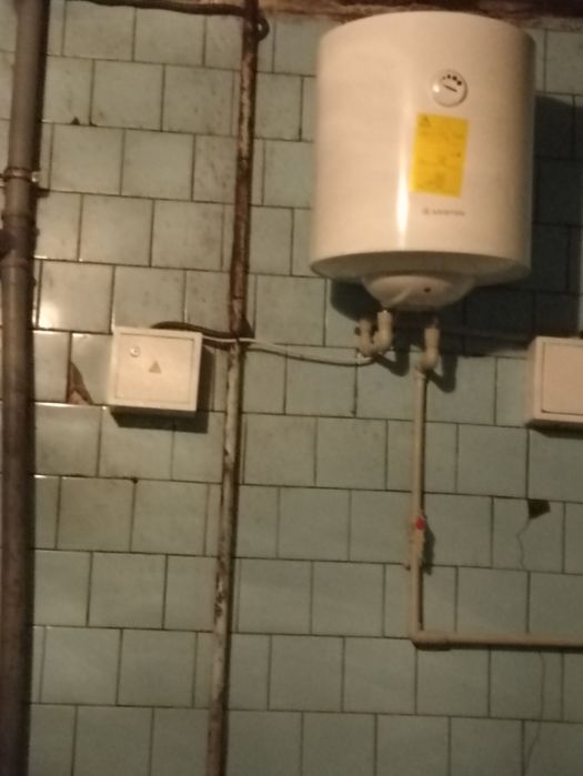 Продам кімнату в гуртожитку