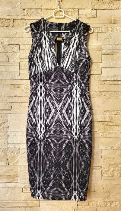 sukienka Kardashian Kollection + PREZENT