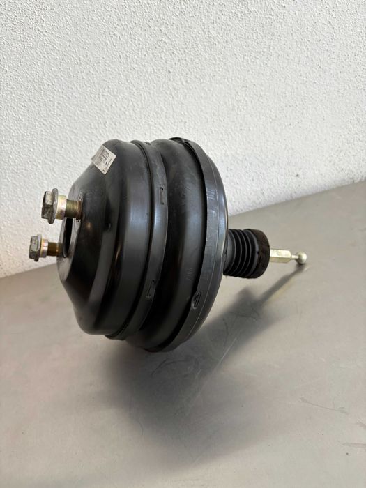 Servo Freio Audi A4 B5 Tdi (4B3.612.105)