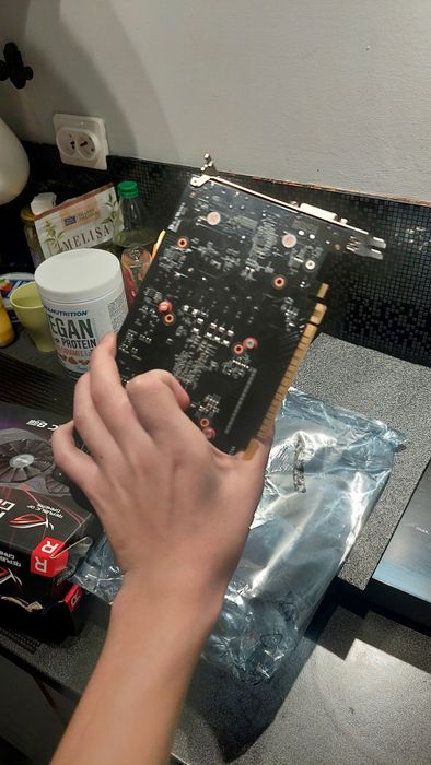 1050 тив неизвестном состояние