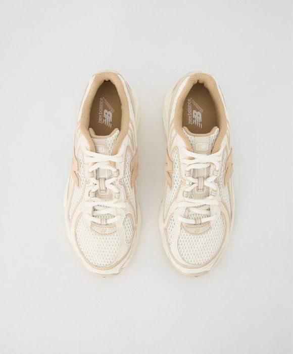 ОРИГІНАЛ! New Balance 740 оригінальні чоловічі кросівки