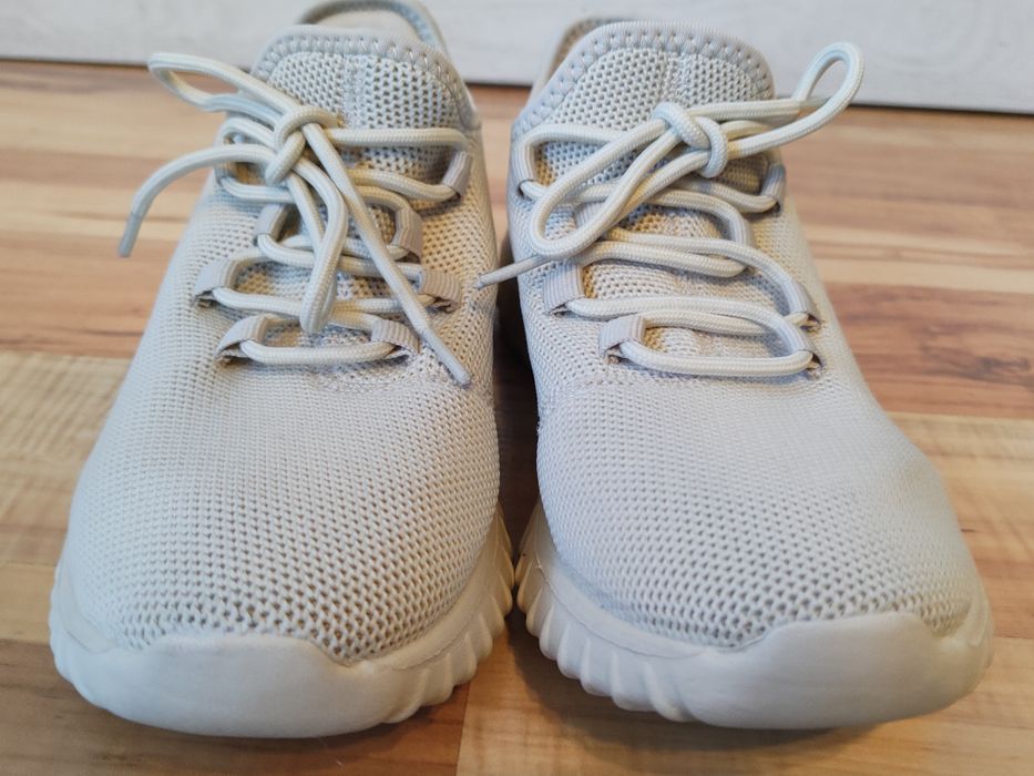 Buty Pulse Up 36 -23,5 cm