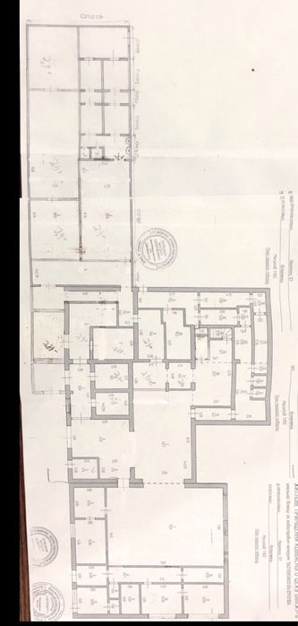 Бізнес,ковбасний,м’ясопереробний,напівфабрикатів,цех,виробництво,холод