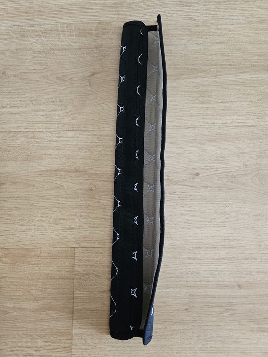 Pokrowiec na pas bezpieczeństwa 50 cm