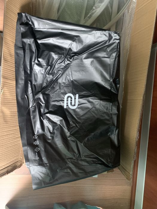 Монитор Benq XL2430