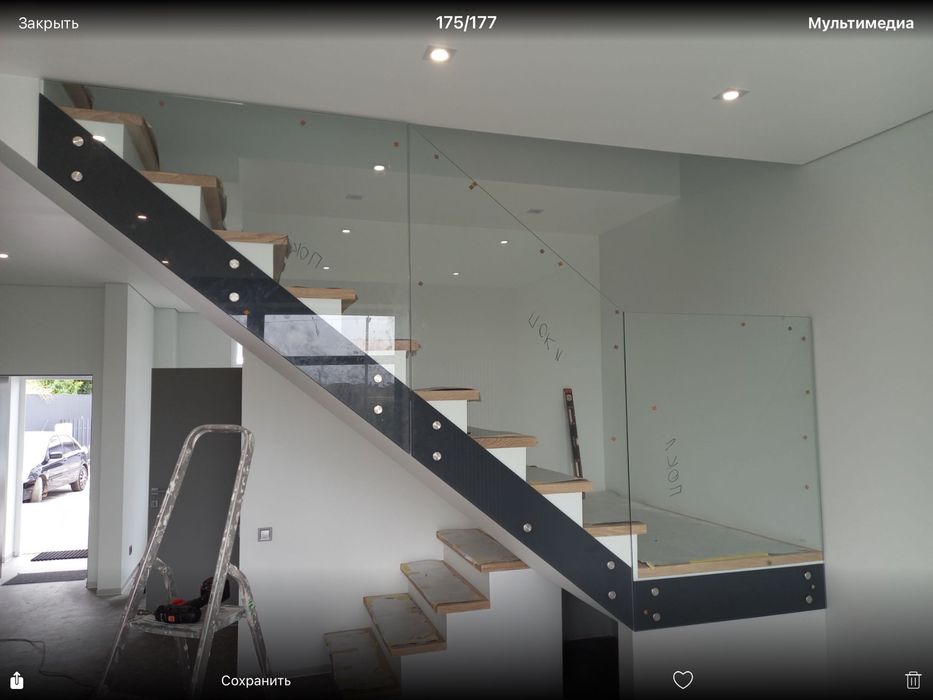 Продам таунхауз з повним ремонтом