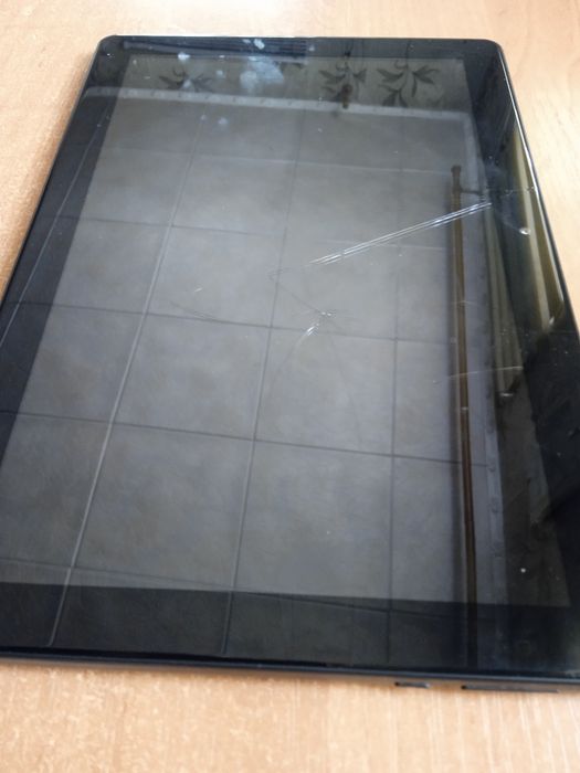 Планшет 7' Meberry