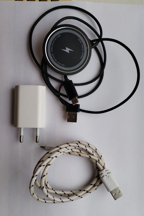 iPhone 11 64GB акамулятор 100%