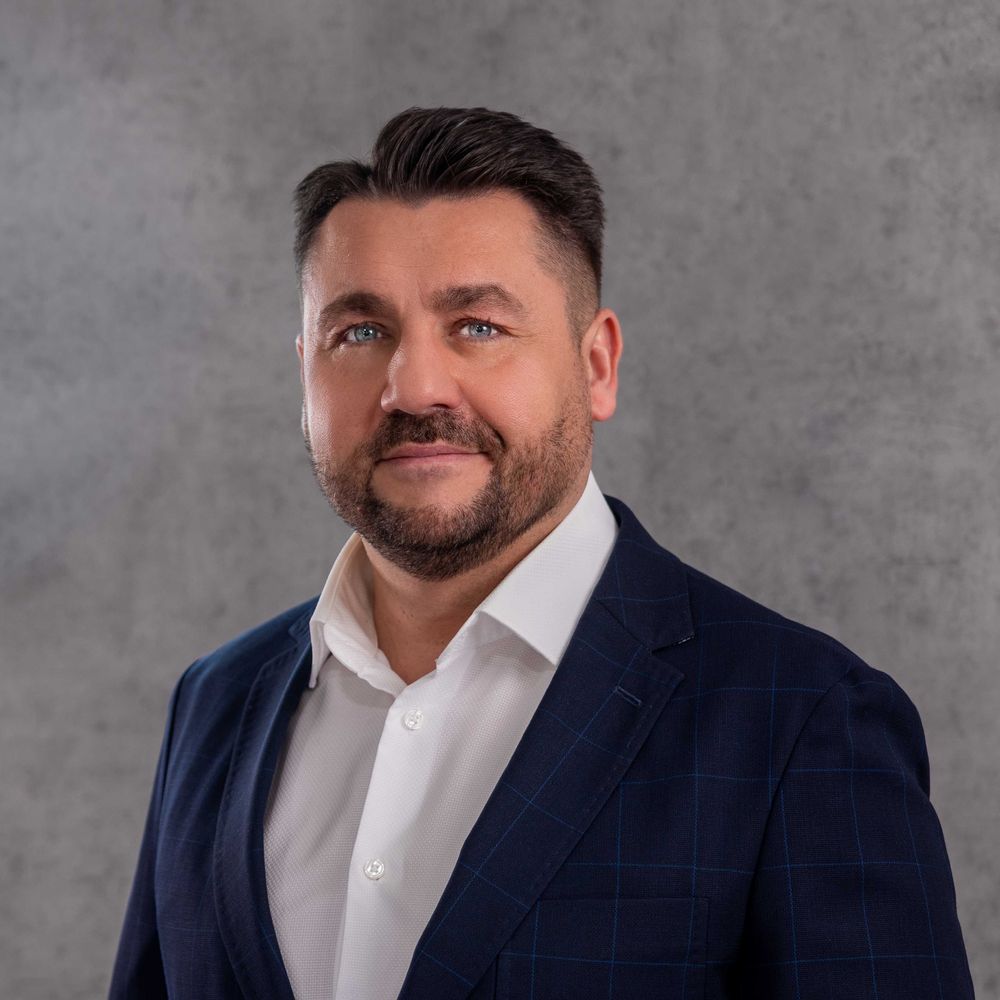 business-site-gallery-photo