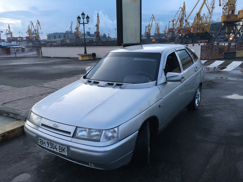 Продам ваз 21 12 машинка на каждый день! Перекупам  не звонить!!