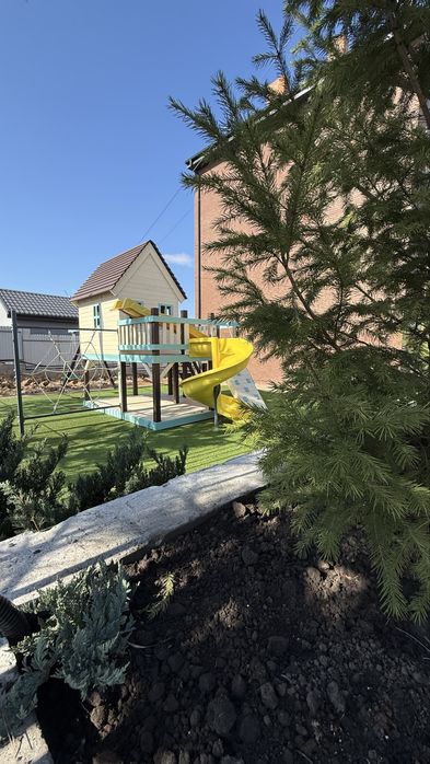 Квартира‼️Документи!Газ!Софіївська Борщагівка! Столиця 2 км!