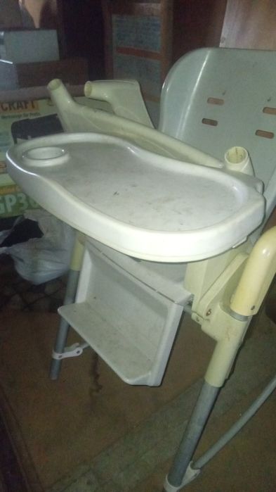 Детская коляска вики