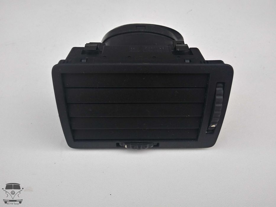 Решетки обдува воздуховод дефлектор Шкода Октавия Тур