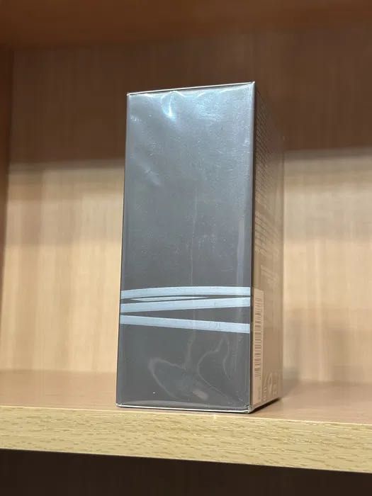 Духи Парфум Giorgio Armani Stronger With You 100мл, Нові, Чоловічі