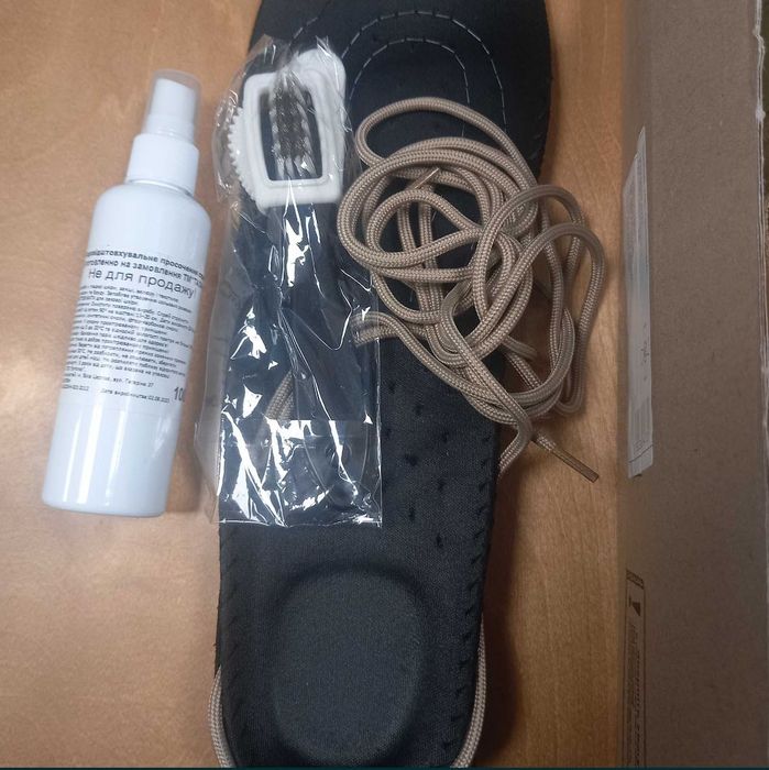 Buty taktyczne Talan wszystkie rozmiary!