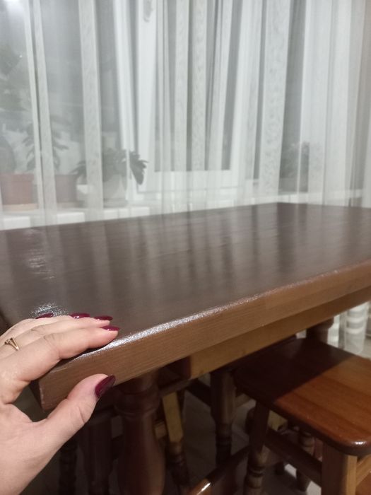 Стільниця ( для стола), без ніжок