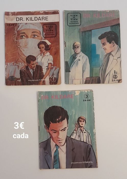 Book Diversity435478757649960963