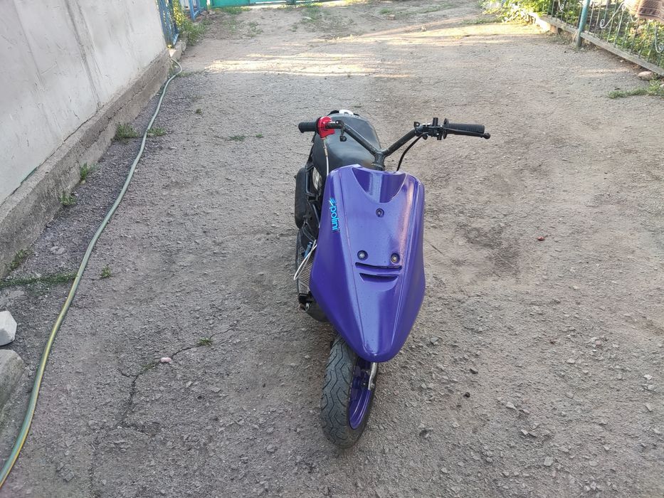 Обменяю артистик на дельту альфу