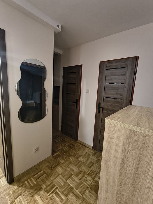Mieszkanie – Lublin - Widok 2