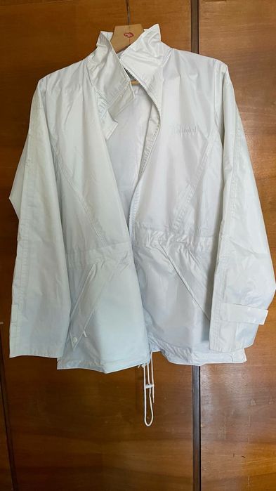 Куртка дощовик Cathedral M