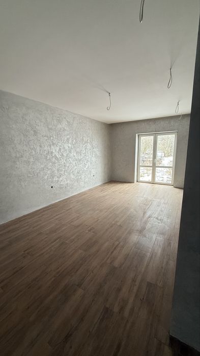 Продаж житлового будинку