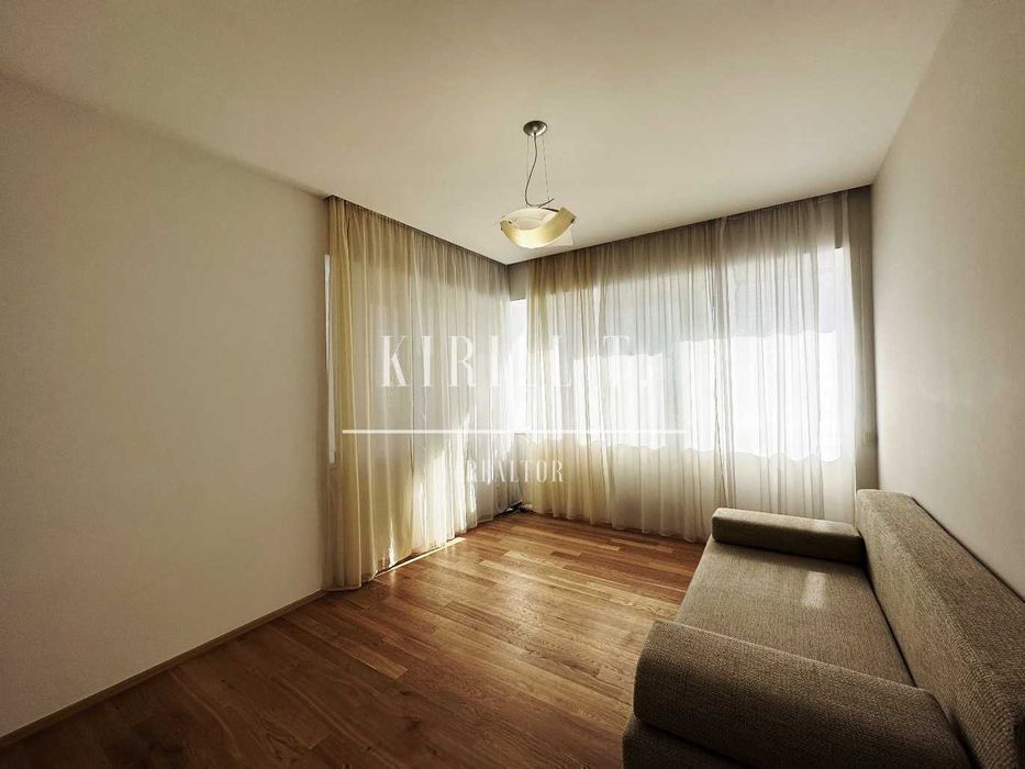 Аренда квартиры 4к 165м2 ЖК Башни/парк Шевченко/Вернадского/Центр