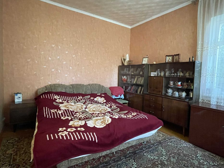Продаж будинку 134 м на 7 сотках біля лісу в с.Горенка. Газ.