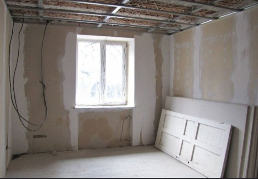 Продаж квартири під офіс центр міста