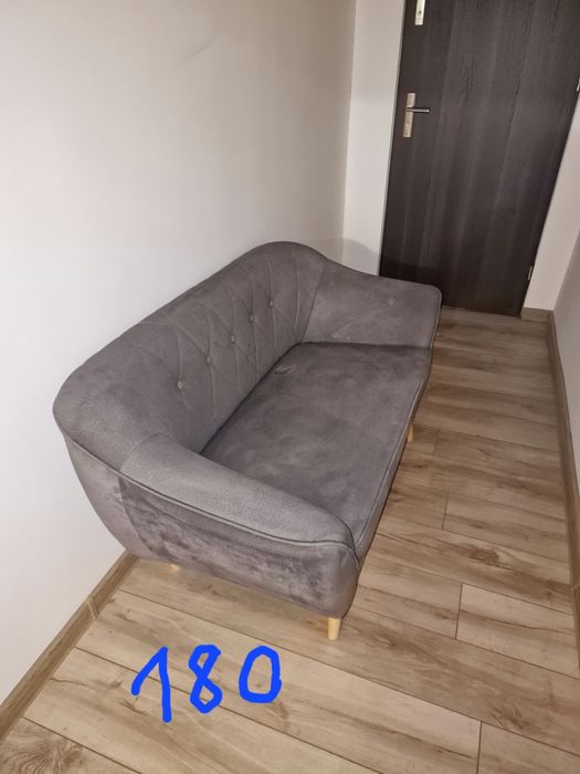 Spsedam  wszystko na zdjęciu