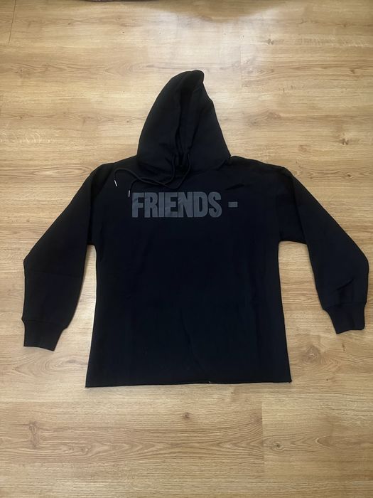 vlone friends - купить товары моды и стиля - Цена на OLX.ua
