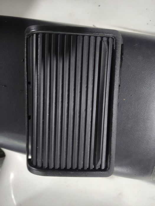 BMW Cortina do cinzeiro E46 e tapetes da consola central