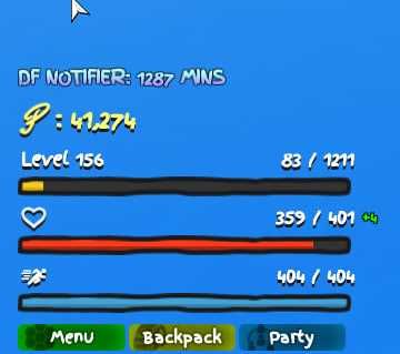 аккаунт роблокс, YBA, GPO, Blox Fruit, Project Slayer, Bee Swarm