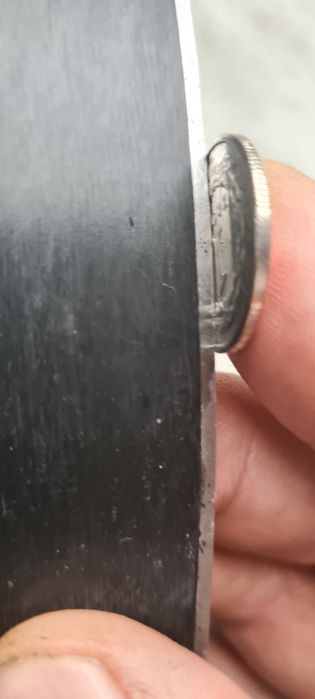 Narty  damskie  Salomon