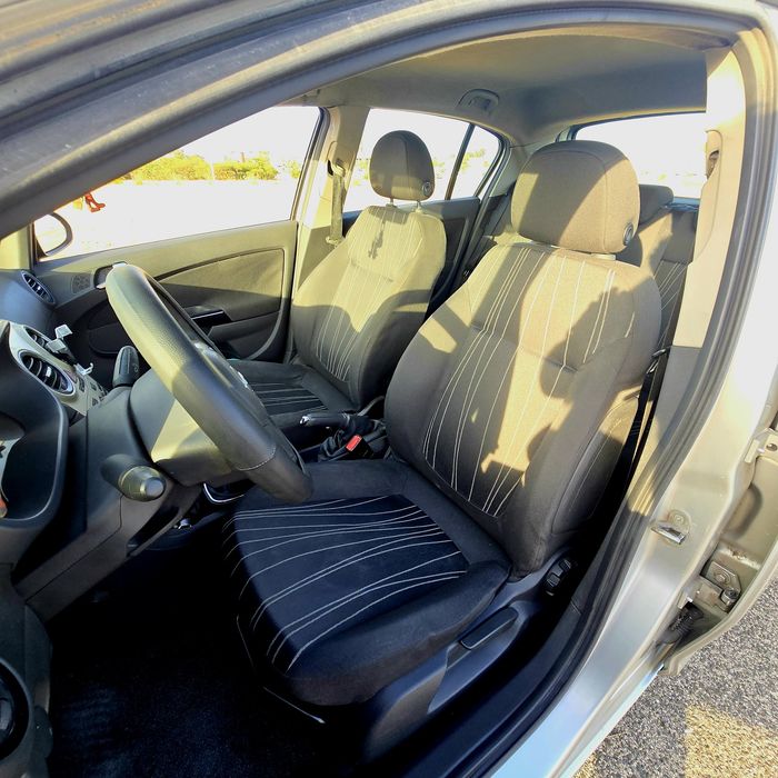 Opel Corsa D Enjoy 1.2 "08