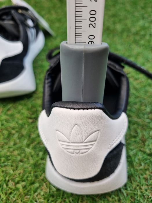 Buty Adidas Country XLG